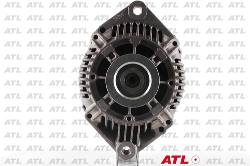ATL Autotechnik L 41 370 Generator